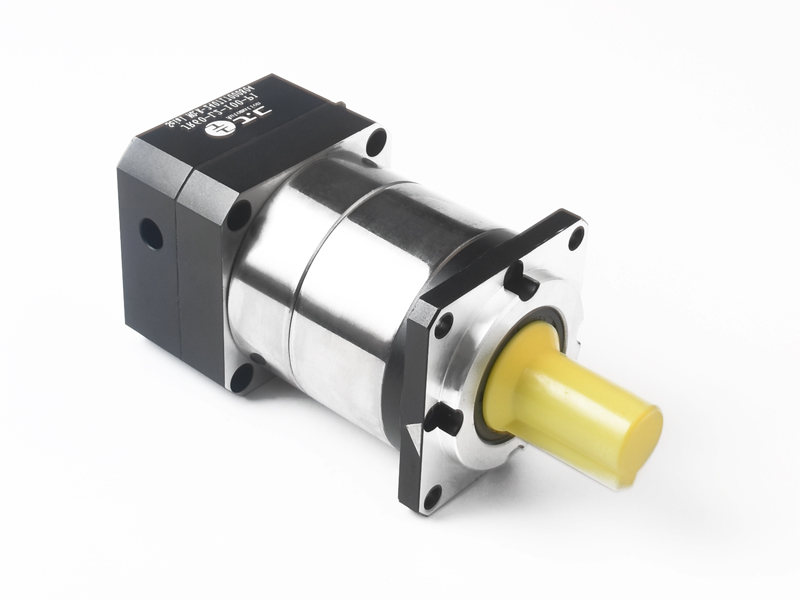 從“貝弗利杜蘭特?fù)肀А保覀冃行菧p速機(jī)廠家學(xué)到了什么 從“貝弗利杜蘭特?fù)肀А保覀冃行菧p速機(jī)廠家學(xué)到了什么