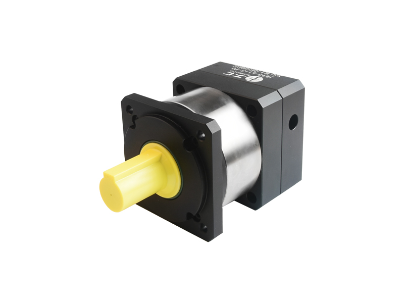 百度起訴今日頭條不正常競爭,行星減速機(jī)廠家理解頗深 百度起訴今日頭條不正常競爭,行星減速機(jī)廠家理解頗深