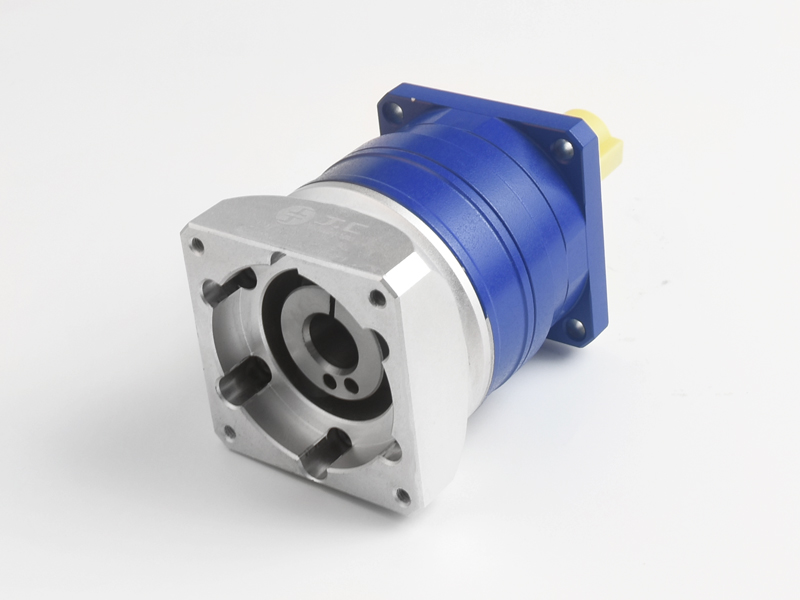 伺服行星減速機(jī)使用壽命更持久的五大技巧 伺服行星減速機(jī)使用壽命更持久的五大技巧