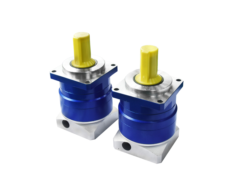 讓我們行星減速機(jī)廠家來教你怎么選擇合適的減速機(jī) 讓我們行星減速機(jī)廠家來教你怎么選擇合適的減速機(jī)